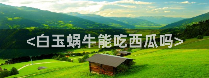 www.黑料