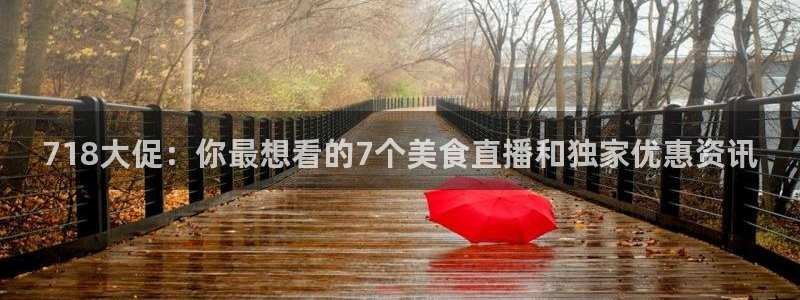 51cg今日吃瓜热门