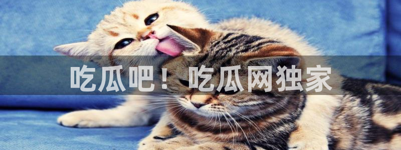 51吃瓜网51cgw