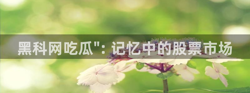 51吃瓜今日吃瓜最新网址