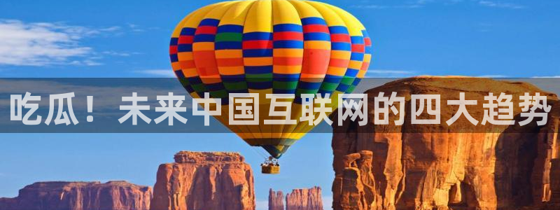 51cg1.ct吃瓜