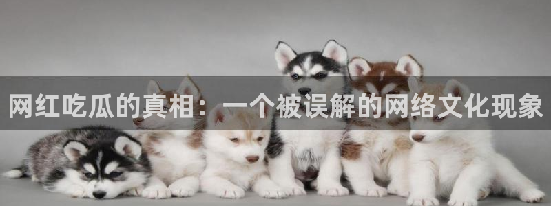 黑料黑料