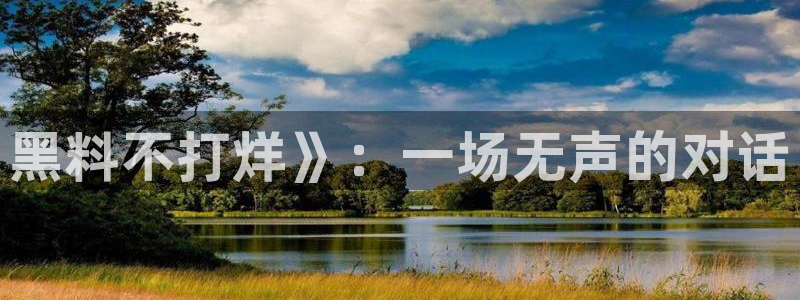 各种网红爆料吃瓜网站