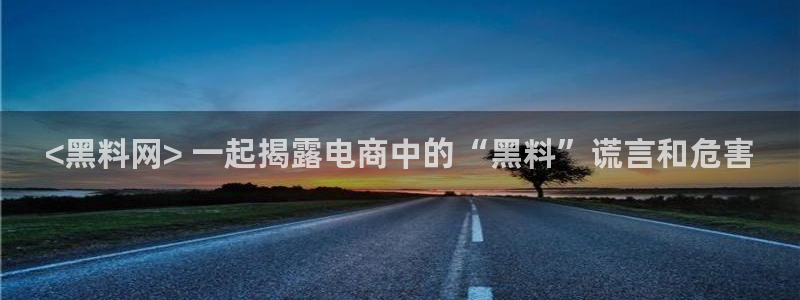 51cgfun吃瓜网 必看大瓜
