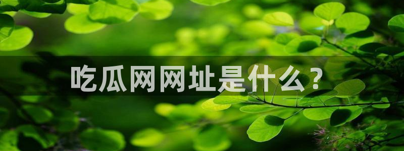 taipeinana51吃瓜