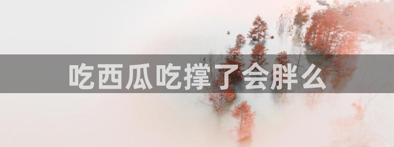 51吃瓜网小鹿酱