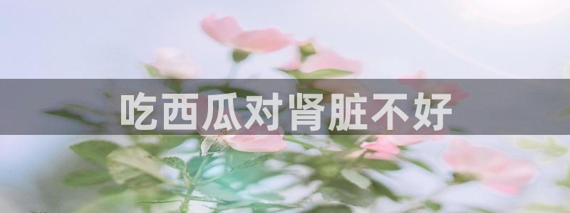 www.黑料