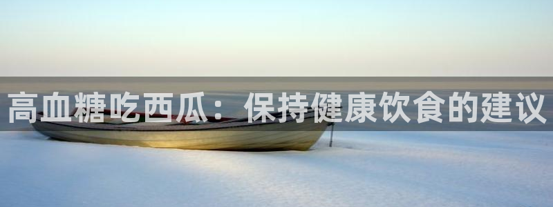 51cg1.ct吃瓜