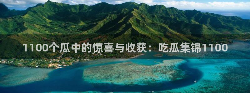 豆瓣自由吃瓜基地